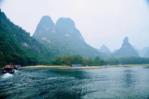 智能系统网络化科技